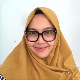 Irma Afriyanti Bakhtiary, M.Psi., Psikolog, CH., CHt