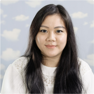 Jane Cindy Linardi, M.Psi, Psikolog