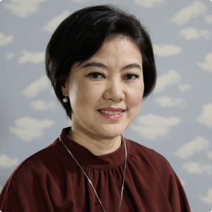 dr. Gitayanti Hadisukanto, SpKJ, Subsp.AR (K)