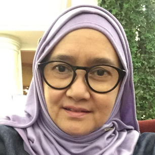 dr. Irmia Kusumadewi, SpKJ (K)