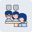 Pela-9-edu-Icon-layanan (2)